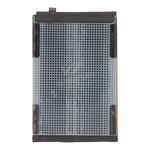 Battery For Xiaomi Poco C85 5g By - Maxbhi Com