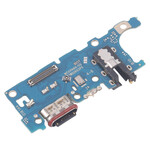 Charging Connector Flex Pcb Board For Oppo A6x 5g By - Maxbhi Com