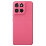 Full Body Housing For Motorola Moto G57 Power Violet - Maxbhi Com