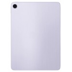 Full Body Housing For Oneplus Pad Go 2 Lavender - Maxbhi Com