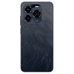 Full Body Housing For Oukitel C65 Pro Black - Maxbhi Com