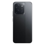 Full Body Housing For Xiaomi Poco C85 5g White - Maxbhi Com
