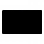 Lcd With Touch Screen For Oneplus Pad Go 2 Black By - Maxbhi Com