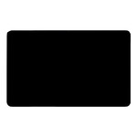 Display for Oneplus Pad Go 2 Lavender (Combo Folder) by Maxbhi.com