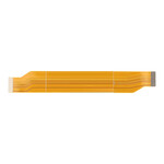 Main Board Flex Cable For Motorola Moto G57 Power By - Maxbhi Com