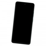 Lcd Connector For Motorola Moto G57 Power By - Maxbhi Com