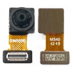 Replacement Front Camera For Oppo A6x 5g Selfie Camera By - Maxbhi Com