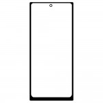 Touch Screen Digitizer For Oukitel C62 Pink By - Maxbhi Com