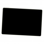Camera Lens Glass with Frame for Huawei MatePad Pro 12.2 2025 Green