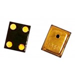 Microphone for Realme P4x 5G