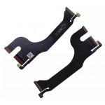 Main Board Flex Cable For Huawei Pura 80 Ultra By - Maxbhi Com