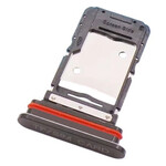 Sim Card Holder Tray For Ulefone Armor X16 Black - Maxbhi Com
