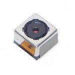 Front Camera for i-smart IS-57 Mercury V4