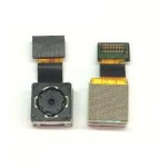 Front Camera for i-smart IS-57i Mercury V7