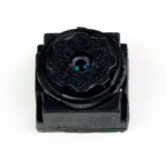 Front Camera for Intex Aqua Lite