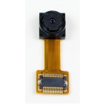 Front Camera for Intex Aqua Style - 2014