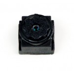 Front Camera for Intex Aqua Wonder