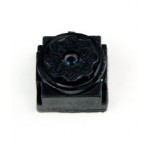 Front Camera for Intex Aqua Y3