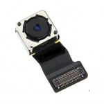 Front Camera for Intex Cloud Breeze