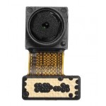 Front Camera for Intex Cloud Y1