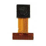 Front Camera for Jivi JSP 29
