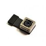 Front Camera for Jivi JSP 47