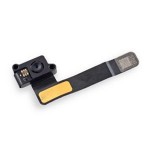 Front Camera for Karbonn A10