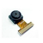 Front Camera for Karbonn A109 3G