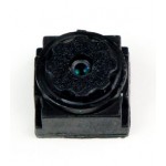 Front Camera for Karbonn A3 Star