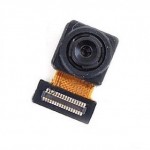 Front Camera for Karbonn A35