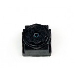 Front Camera for Karbonn A37
