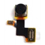 Front Camera for Karbonn A99i