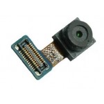 Front Camera for Karbonn Alfa A110