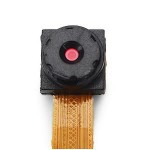 Front Camera for Karbonn Alfa A91 Power