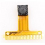 Front Camera for Karbonn Opium N9