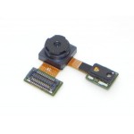 Front Camera for Karbonn Smart A26