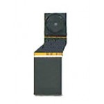 Front Camera for Karbonn ST52