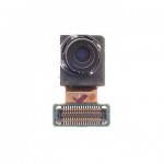 Front Camera for Karbonn Titanium S35