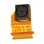 Front Camera for Lava A88