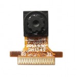 Front Camera for Lava Iris 354e