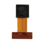 Front Camera for Lava Iris 3G 415