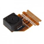 Front Camera for Lava Iris 456