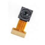 Front Camera for Lava Iris 503