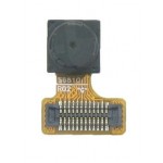 Front Camera for Lava Iris 506Q