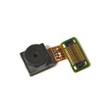 Front Camera for Lava Iris Fuel F1