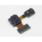 Front Camera for Lava Iris X1 Grand