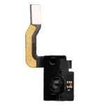 Front Camera for Lava Xtron Z704
