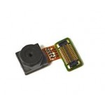 Front Camera for Lemon Ocean 102