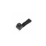 Front Camera for Lenovo A500