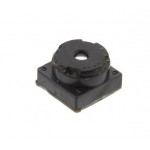 Front Camera for Lenovo A5500-HV - Wi-Fi Plus 3G